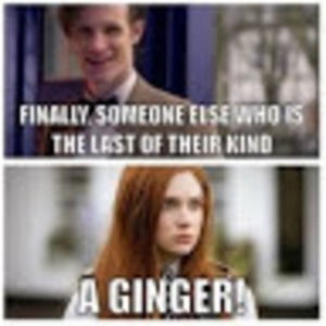 Meet your Posher, Bethany